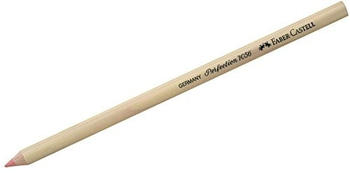 Faber-Castell Perfection (185612)
