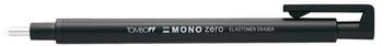 Tombow Mono Zero (EH-KUR11)