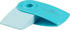 pearl , sortiert (182415): Faber-Castell SLEEVE Mini Radierer