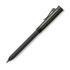 Graf von Faber-Castell Perfekter Bleistift Black Edition 4B (118530)