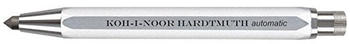 Koh-I-Noor Hardtmuth Matic h5640-9