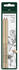 Faber-Castell Radierstift Perfection 7056 für Bleistift und Farbstift (Blisterkarte) (185698)