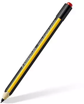 Staedtler Noris digital jumbo 180J 22 (180J 22-1)