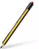 Staedtler Stylus Noris