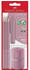 Faber-Castell GRIP 2001 Bleistift-Set B 1 Set (580073)