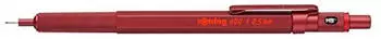 Rotring Druckbleistift 600 HB 0.5mm (2114264)
