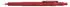 Rotring 600 Feinminenstift 0,7mm