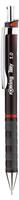 Rotring S0770480, Rotring Tikky - mechanical pencil - HB