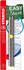 STABILO EASYgraph S Linkshänder Metallic Edition Silber 2er Pack HB (B-56638-5)