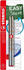 STABILO Schmaler EASYgraph Rechtshänder S Metallic Edition Silber 2er Pack HB (B-56624-10)