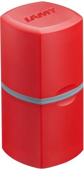 Lamy Spitzer Z 84 3plus / 4plus / plus (1231571)