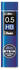 Pentel AinStein Feinmine (C275)