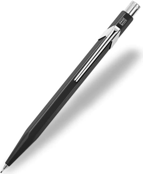 Caran d'Ache Classic Line City (844.009)