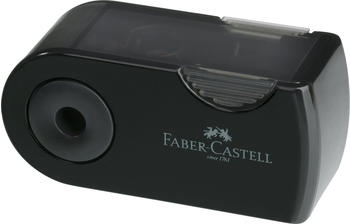 Faber-Castell Sleeve Mini (182710)