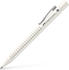 0,7 mm coconut milk (231023): Faber-Castell GRIP 2010 Harmony