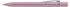 Faber-Castell GRIP 2010 Harmony 0,7 mm rose (231022)