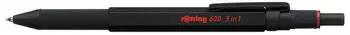 Rotring 600 Multipen 3in1 (2164108)