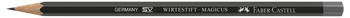Faber-Castell Magicus 6B (215100)