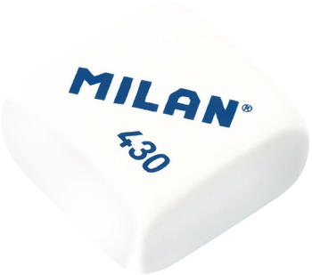 MILAN 430