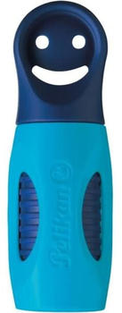 Pelikan griffix Anspitzer mit Auffangbeh&auml;lter Oceanblue (701129)