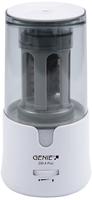 Genie Spitzmaschine 200 A Plus, elektrisch, f&uuml;r Stiftdurchmesser 6 bis 12mm,...