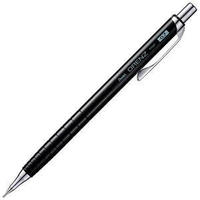 Pentel XPP507-AX, Pentel Orenz Druckbleistift schwarz B 0,7 mm, 1 St.