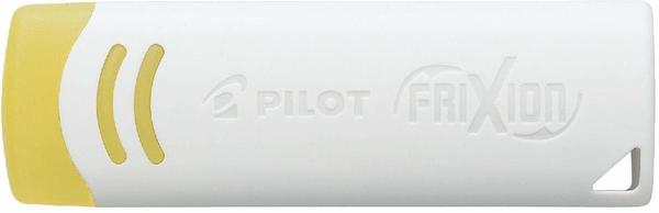 Pilot Radiergummi Frixion Remover weiß (8022049)
