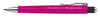 FABER CASTELL 133328, FABER CASTELL Feinminenstift Poly Matic 0,7mm pink
