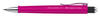 FABER-CASTELL 133328, FABER-CASTELL Druckbleistift Polymatic B 0.7 mm