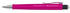 Faber-Castell Poly Matic Druckbleistift B 0,7 mm pink (133328)