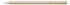 Faber-Castell Sparkle Pearl Bleistift B (118214)