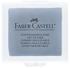 Faber-Castell Knetgummi ART Eraser (127220)