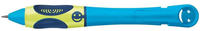 Pelikan Bleistift griffix RH neon freshblue