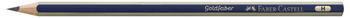 Faber-Castell Bleistift GOLDFABER 1221 - H