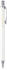 B: Pentel Druckbleistift Orenz