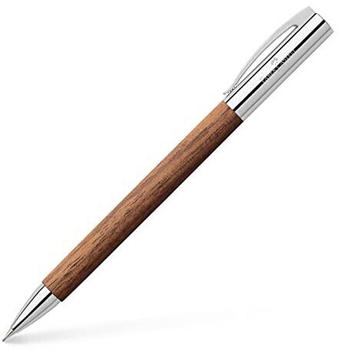 Faber-Castell 138531