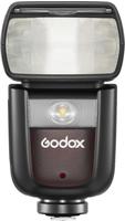 Godox Speedlite V860III, Oly/Pan-Kit