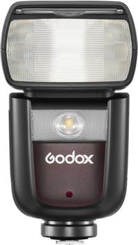 Godox V860III Fujifilm