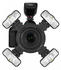 Godox MF12