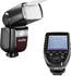 Godox V860III