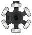 Godox MF12