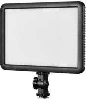 Godox LDP18Bi Streaming Slim Panel-Licht