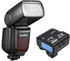 Godox TT685II