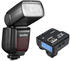 Godox TT685II