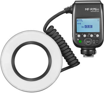 Godox MF-R76 Canon