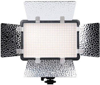 Godox LED308IIW