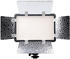 LED308IIW
