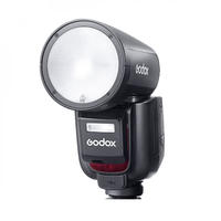 Godox Speedlite V1Pro Sony