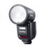 Godox V1Pro Sony