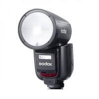 Godox Speedlite V1Pro Nikon